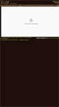 Mobile Screenshot of ldfny.com
